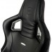 Игровое кресло Noblechairs EPIC NBL-PU-BLU-002
