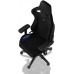 Игровое кресло Noblechairs EPIC NBL-PU-BLU-002