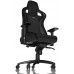 Игровое кресло Noblechairs EPIC NBL-PU-BLU-002