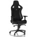 Игровое кресло Noblechairs EPIC NBL-PU-BLU-002