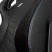 Игровое кресло Noblechairs EPIC NBL-PU-BLU-002