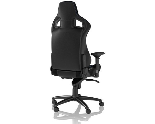 Игровое кресло Noblechairs EPIC NBL-PU-BLU-002 Игровое кресло Noblechairs EPIC NBL-PU-BLU-002