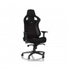 Игровое кресло Noblechairs EPIC NBL-PU-PNK-001                                                                                                                                                                                                            