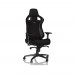 Игровое кресло Noblechairs EPIC NBL-PU-PNK-001