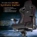 Игровое кресло Noblechairs EPIC NBL-PU-PNK-001
