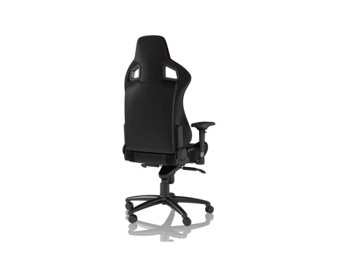 Игровое кресло Noblechairs EPIC NBL-PU-PNK-001