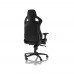 Игровое кресло Noblechairs EPIC NBL-PU-PNK-001