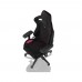Игровое кресло Noblechairs EPIC NBL-PU-PNK-001