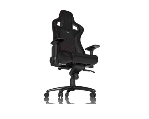 Игровое кресло Noblechairs EPIC NBL-PU-PNK-001