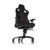Игровое кресло Noblechairs EPIC NBL-PU-PNK-001