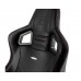 Игровое кресло Noblechairs EPIC NBL-PU-PNK-001