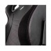 Игровое кресло Noblechairs EPIC NBL-PU-PNK-001