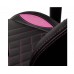 Игровое кресло Noblechairs EPIC NBL-PU-PNK-001