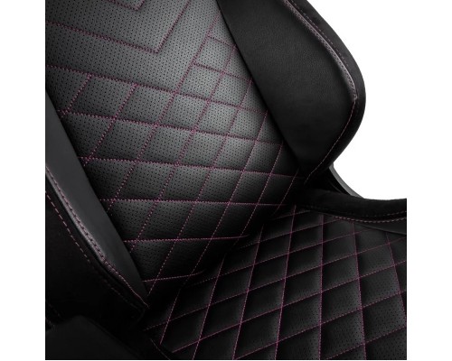 Игровое кресло Noblechairs EPIC NBL-PU-PNK-001