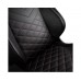 Игровое кресло Noblechairs EPIC NBL-PU-PNK-001