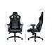 Игровое кресло Noblechairs EPIC NBL-PU-PNK-001