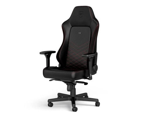 Игровое кресло Noblechairs HERO NBL-HRO-PU-BRD
