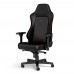 Игровое кресло Noblechairs HERO NBL-HRO-PU-BRD