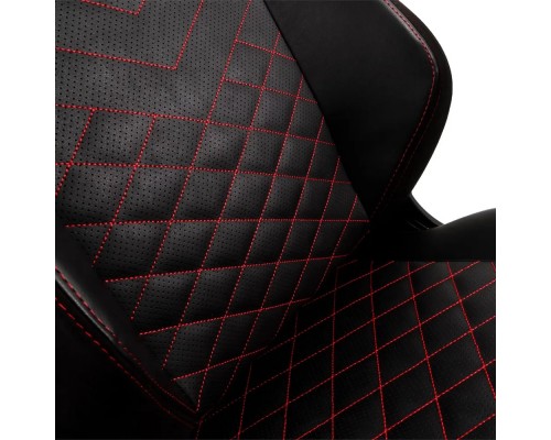Игровое кресло Noblechairs HERO NBL-HRO-PU-BRD