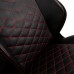 Игровое кресло Noblechairs HERO NBL-HRO-PU-BRD
