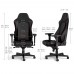Игровое кресло Noblechairs HERO NBL-HRO-PU-BRD