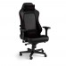 Игровое кресло Noblechairs HERO NBL-HRO-PU-BRD