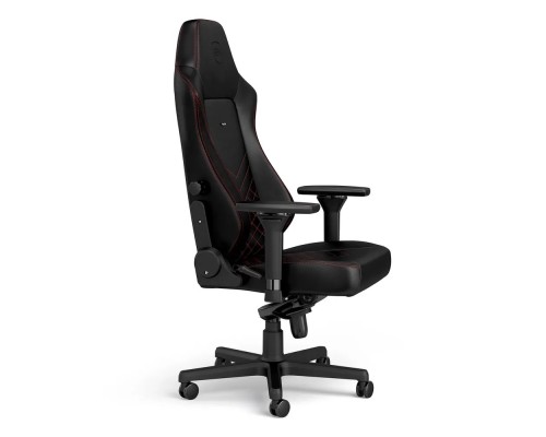 Игровое кресло Noblechairs HERO NBL-HRO-PU-BRD