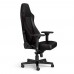Игровое кресло Noblechairs HERO NBL-HRO-PU-BRD