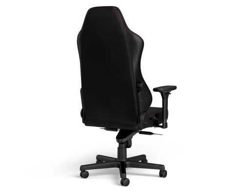 Игровое кресло Noblechairs HERO NBL-HRO-PU-BRD