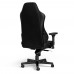 Игровое кресло Noblechairs HERO NBL-HRO-PU-BRD