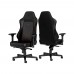 Игровое кресло Noblechairs HERO NBL-HRO-PU-BRD
