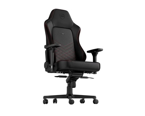 Игровое кресло Noblechairs HERO NBL-HRO-PU-BRD