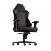 Игровое кресло Noblechairs HERO NBL-HRO-PU-BRD