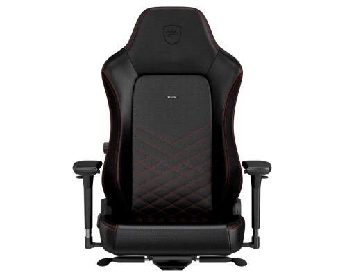 Игровое кресло Noblechairs HERO NBL-HRO-PU-BRD