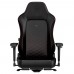 Игровое кресло Noblechairs HERO NBL-HRO-PU-BRD