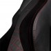 Игровое кресло Noblechairs HERO NBL-HRO-PU-BRD