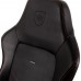 Игровое кресло Noblechairs HERO NBL-HRO-PU-BRD