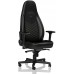 Игровое кресло Noblechairs ICON NBL-ICN-PU-GOL