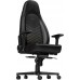 Игровое кресло Noblechairs ICON NBL-ICN-PU-GOL