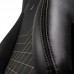 Игровое кресло Noblechairs ICON NBL-ICN-PU-GOL