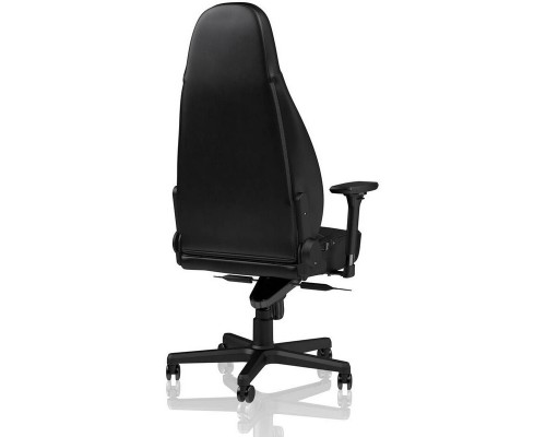 Игровое кресло Noblechairs ICON NBL-ICN-PU-GOL Игровое кресло Noblechairs ICON NBL-ICN-PU-GOL