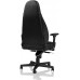 Игровое кресло Noblechairs ICON NBL-ICN-PU-GOL