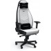 Игровое кресло Noblechairs ICON NBL-ICN-PU-WBK