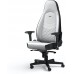 Игровое кресло Noblechairs ICON NBL-ICN-PU-WBK