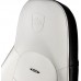 Игровое кресло Noblechairs ICON NBL-ICN-PU-WBK