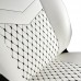 Игровое кресло Noblechairs ICON NBL-ICN-PU-WBK