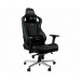 Игровое кресло Noblechairs EPIC Mercedes AMG NBL-EPC-PU-MPF
