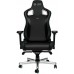 Игровое кресло Noblechairs EPIC Mercedes AMG NBL-EPC-PU-MPF