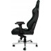 Игровое кресло Noblechairs EPIC Mercedes AMG NBL-EPC-PU-MPF