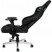 Игровое кресло Noblechairs EPIC Mercedes AMG NBL-EPC-PU-MPF